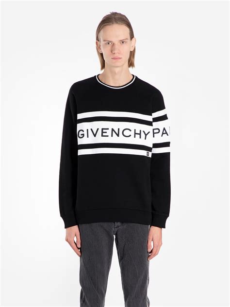 cardigan givenchy|Givenchy sweaters.